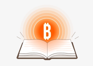The Bitcoin Journey